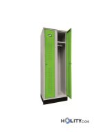 armoire-pour-salle-de-sport-2-places-h283_13