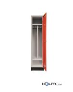 armoire-pour-vestiaire-1-place-h283_16