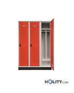 armoire-vestiaire-propre-sale-3-places-h283-18