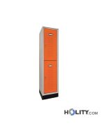 armoire-vestiaire-multiple-h283_19