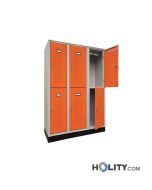 armoire-vestiaire-multiple-4-vannes-h283_21