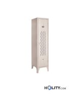 armoire-vestiaire-propre-sale-1-place-h283_22
