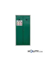 armoire-phytosanitairei-h283_27