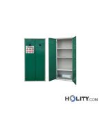 armoire-de-stockage-phytosanitaire-h283_28