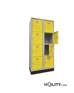 armoire-casier-8-vannes-h283_34