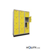 armoire-casier-12-vannes-h283_35