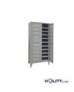 armoire-casier-inspectable-h283-37