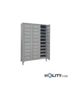 armoire-casier-inspectable-h283_38