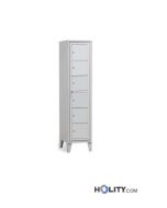 armoire-casier-inspectable-à-6-vannes-h283_40