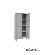 armoire-casier-inspectable-à-8-vannes-h283_41