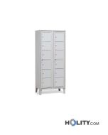 armoire-casier-inspectable-à-12-places-h283_42