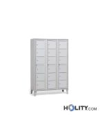 armoire-casier-inspectable-à-18-places-h283_44