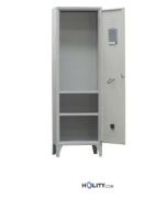 armoire-vestiaire-spécialisée-h283_45