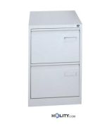 classeur-de-bureaux-avec-2-tiroirs-h283_47