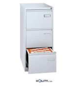 classeur-métallique-pour-bureaux-h283_48