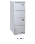 meuble-classeur-pour-bureaux-h283-49