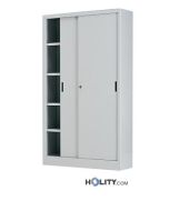 armoire-de-bureau-avec-portes-coulissantes-h283-50