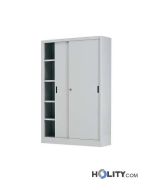 armoire-porte-documents-avec-portes-coulissantes-h283_51