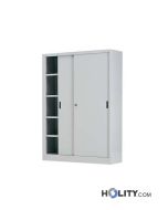 armoire-métallique-de-rangement-h283-52