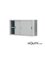 armoire-murale-à-2-vannes-h283_54