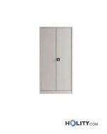 armoire-métallique-à-2-portes-battantes-h283_55