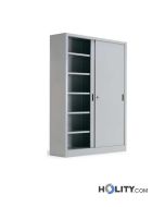 armoire-pour-conservation-de-documents-h283_58