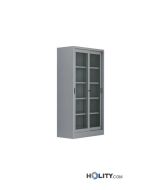 armoire-métallique-pour-documents-avec-portes-en-verre-h283_59