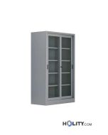 armoire-métallique-avec-portes-en-verre-h283_60