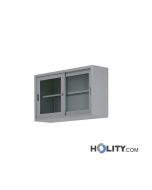 armoire-murale-avec-portes-coulissantes-en-verre-h283_62