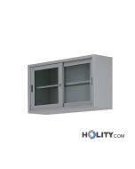 armoire-avec-portes-coulissantes-en-verre-transparent-h283_63