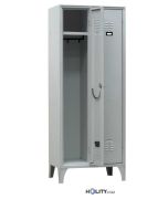 armoire-vestiaire-2-places-h283_64