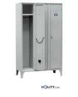 armoire-vestiaire-3-places-h283_65