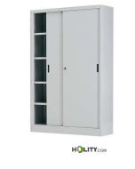 armoire-métallique-de-bureau-h283_66