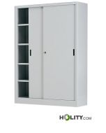 armoire-pour-la-conservation-de-documents-h283_67