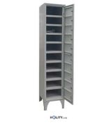 armoire-casier-10-places-h283-68