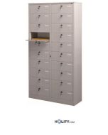 armoire-d'archivage-pour-bureau-h283_69