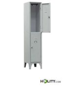 armoire-superposée-à-2-vannes-h283-74