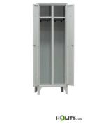 armoire-compact-métallique-h283-77