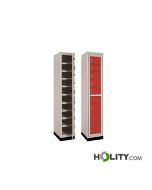 Casiers-à-téléphones-portables-h283-79