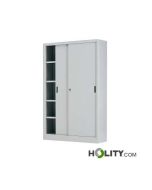 Armoire-métallique-avec-portes-coulissantes-L-1500-h283_82