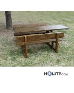 table-de-pique-nique-pour-personnes-handicapées-h285-13