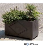 jardinière-en-fonte-pour-aménagement-urbain-h285_15