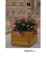 jardinière-en-bois-h285-16