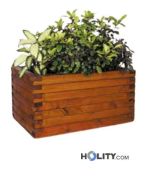 jardinière-en-bois-rustique-h285_17