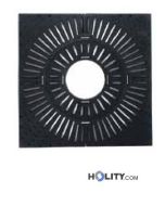 grille-de-protection-pour-arbres-et-plantes-h285-22