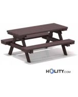 table-de-pique-nique-avec-bancs-h285-25