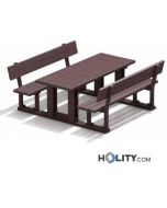 set-table-de-pique-nique-avec-bancs-h285-26