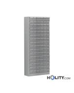 armoire-à-outils-h28615