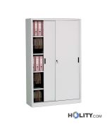 armoire-métallique-porte-documents-h286_20