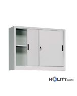 armoire-métallique-porte-documents-h286-21